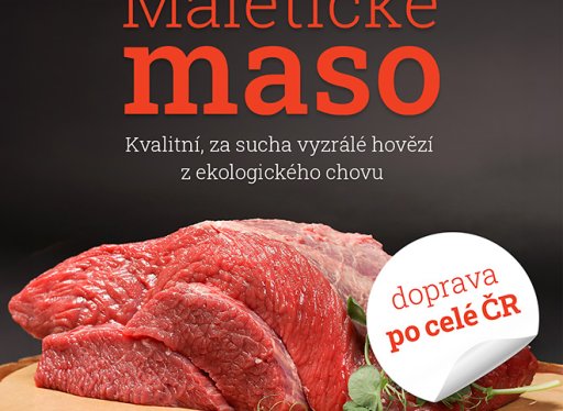 maleticke-maso04_600x600