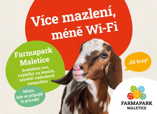farmapark-novinka web farma_2000x1461
